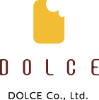 DOLCE 株式会社ドルチェ