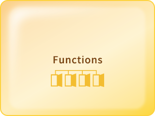 Function