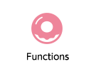 Function
