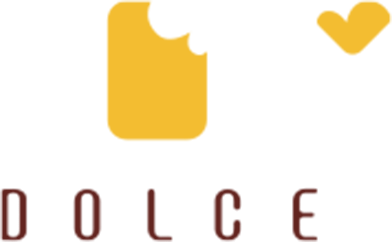 DOLCE